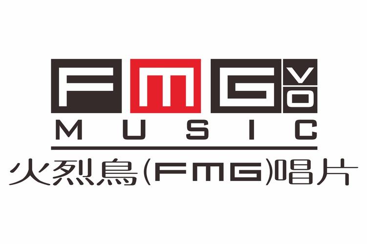 少儿系列及百科综艺类产品的策划,拍摄,复制,发行于一体,并于2004年